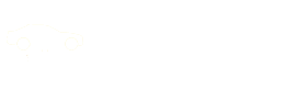 Sefer Taşımacılık